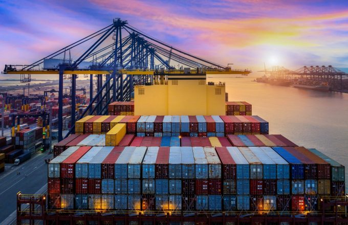 China’s Macroeconomic Shift: A Call for Firms to Go Global