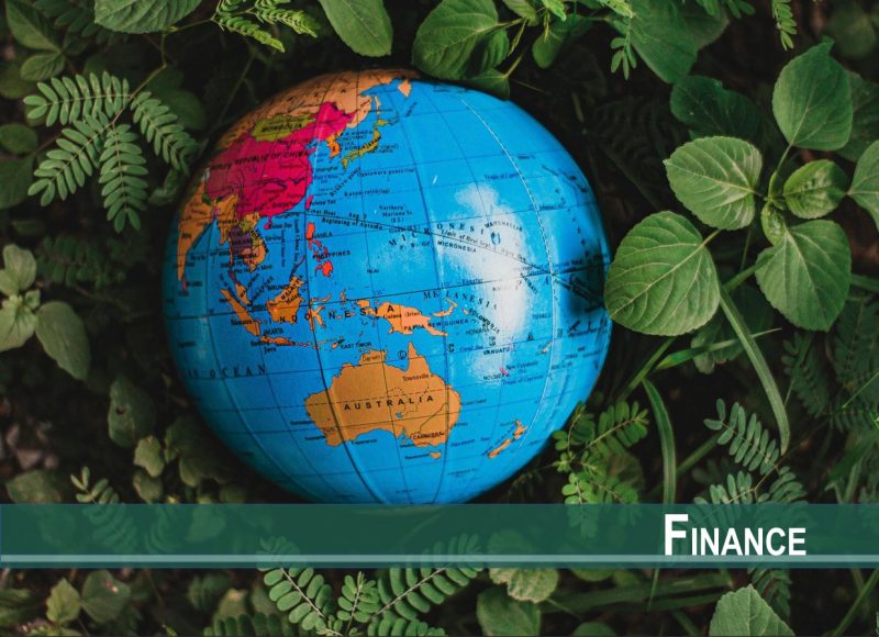 Climate Change and Mutual Fund Voting on Climate Proposals