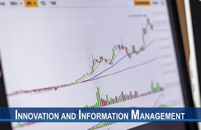 Last-Iterate Convergence in No-Regret Learning: Games with Reference Effects Under Logit Demand