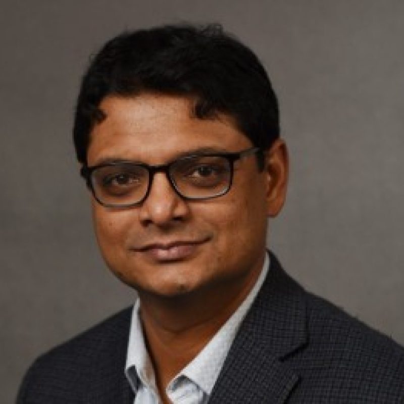 When Consumers Prefer Labor (vs. Material) Cost Justifications for Price Increases