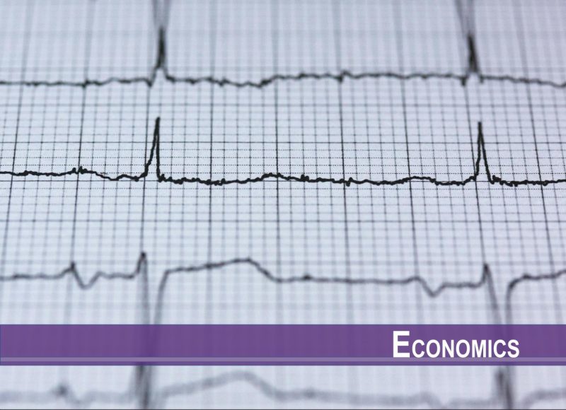 Testing for Jumps in a Discretely Observed Price Process with Endogenous Sampling Times