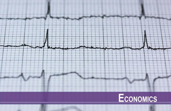 Testing for Jumps in a Discretely Observed Price Process with Endogenous Sampling Times