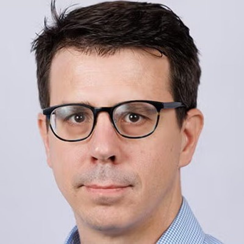 Capital Gains Tax Relief and Entrepreneurship: Evidence from the QSBS Exemption