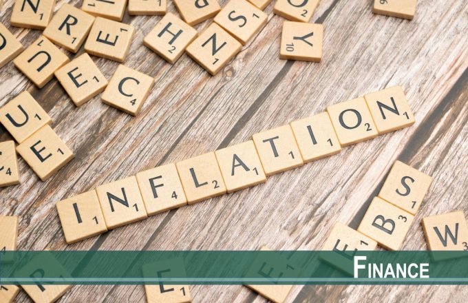 Getting to the Core: Inflation Risks Within and Across Asset Classes