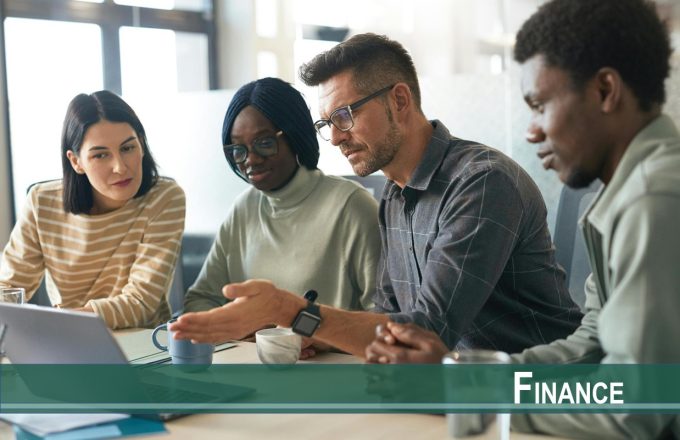 Ethnic Diversity and Corporate Interstate Investments