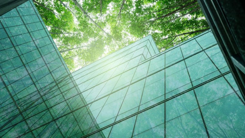 GREEN$ Rewards, How to Better Reward?