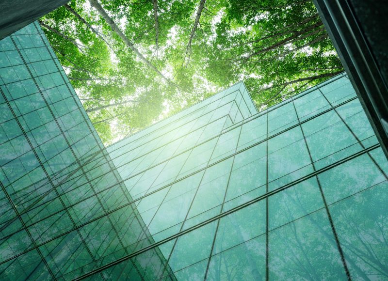 GREEN$ Rewards, How to Better Reward?