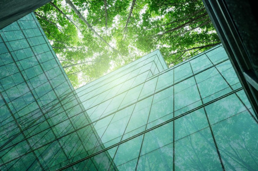 GREEN$ Rewards, How to Better Reward?