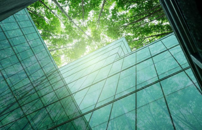 綠綠賞,如何「賞」? 數據驅動社區回收轉型