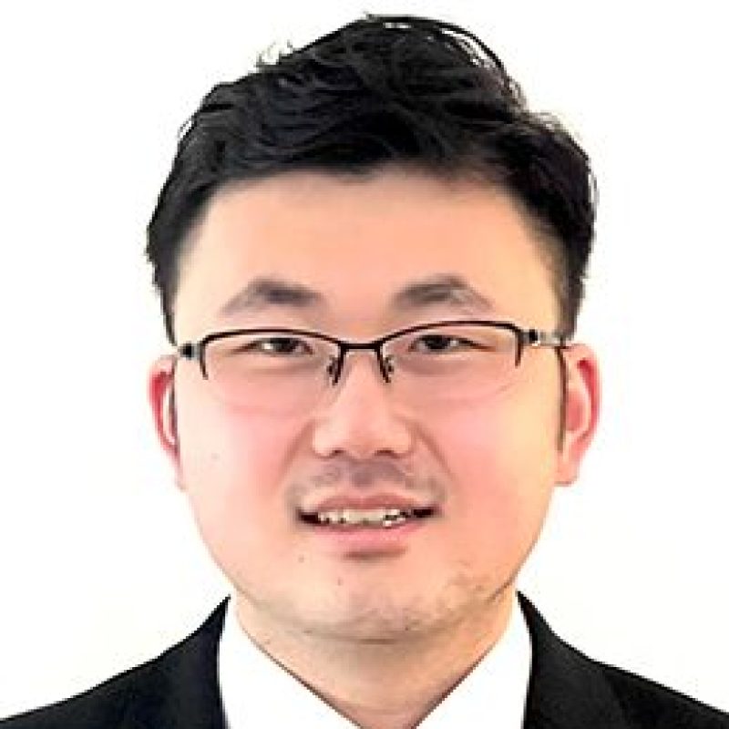 Ask, Clarify, Optimize:  Human-LLM Agent Collaboration for Smarter Inventory Control