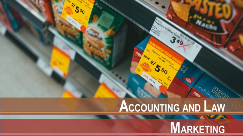 The Strength of Weak Commitments: A Theory of Price Preannouncements