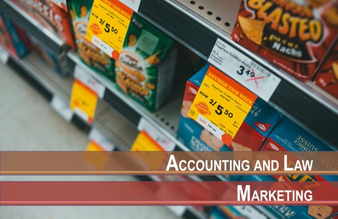 The Strength of Weak Commitments: A Theory of Price Preannouncements