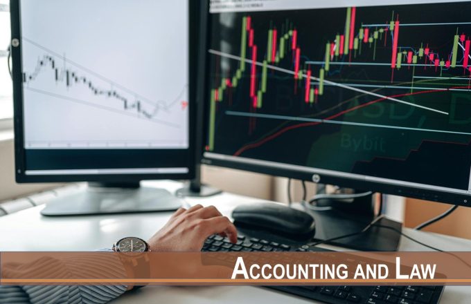 A Theory of Investors’ Disclosure