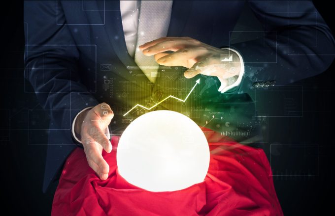 Prediction Markets: Driven by Insight or Insider Information?