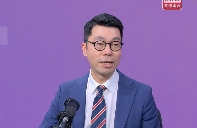 National Two Sessions | Scholars: Five‑Year Plan Should Take into Account Hong Kong’s Positioning and Its Distinctiveness from Mainland Cities