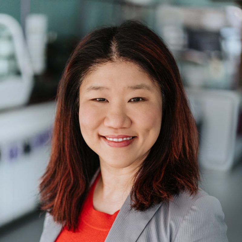 Organizational research in the era of new technologies: Opportunities and threats