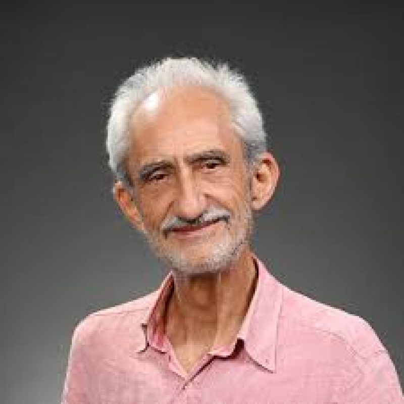 Networks and Norms