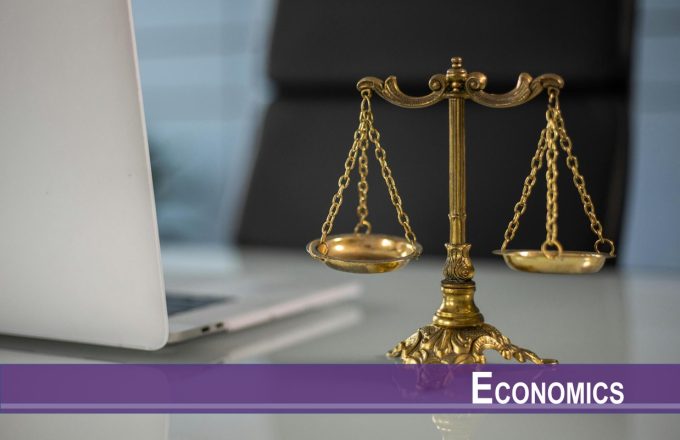 Cronies in the Courtroom: Political Interference and Judicial Reforms