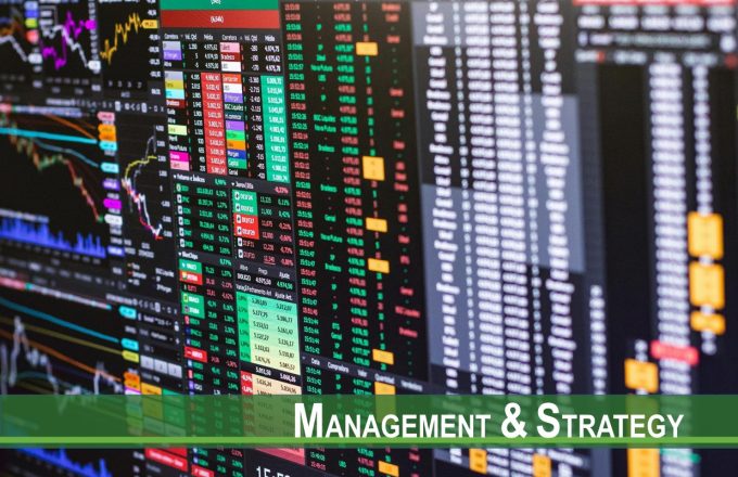 Global Investors, Hidden Suppliers: How Institutions Shape the Impact of Stock Market Liberalization Programs on Corporate Responsibility
