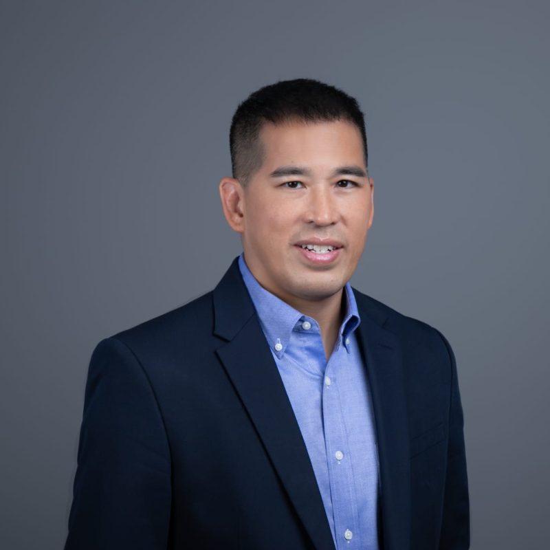 Prof. Neil Wen May TAN's portfolio