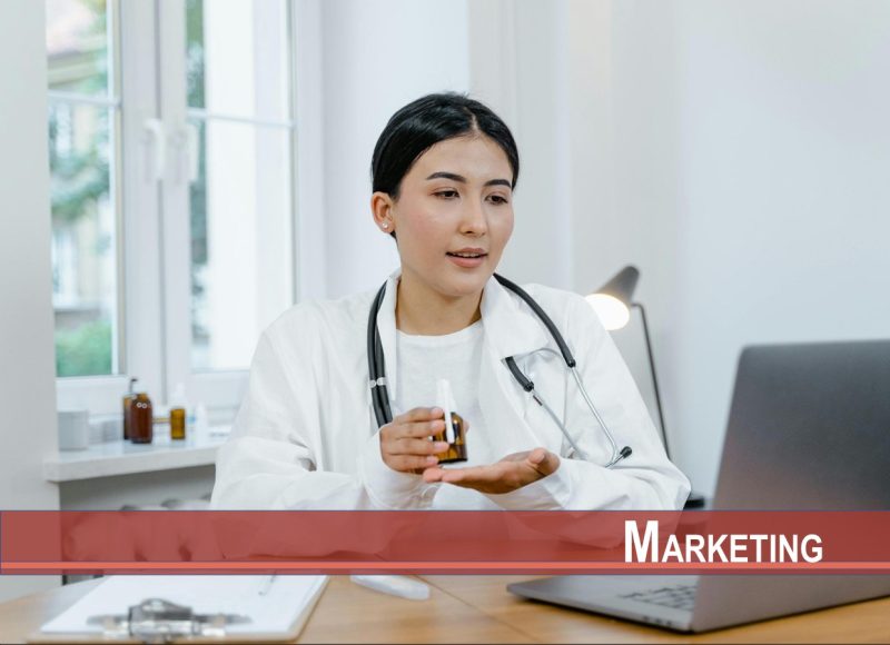 Bargaining and Network Effects in Two-Sided Platforms: Evidence from Online Healthcare