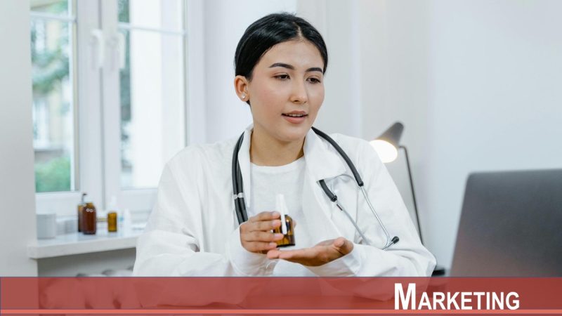 Bargaining and Network Effects in Two-Sided Platforms: Evidence from Online Healthcare