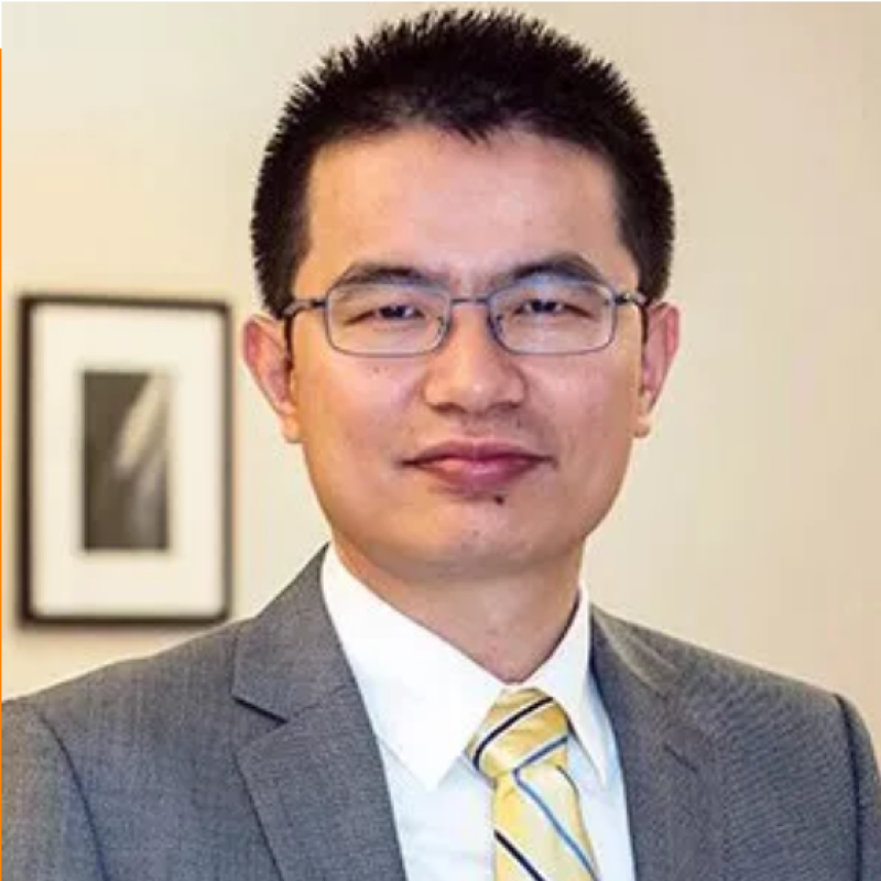 How Artificial Intelligence Reshapes Work:  Evidence from Occupation-Level Analysis