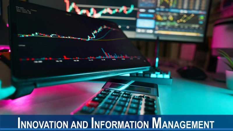 Estimation of Out-of-Sample Sharpe Ratio for High Dimensional Portfolio Optimization