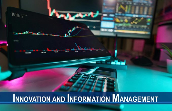 Estimation of Out-of-Sample Sharpe Ratio for High Dimensional Portfolio Optimization