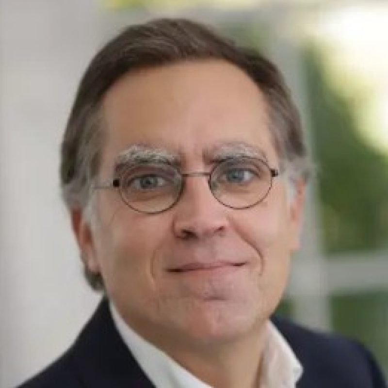 Interest-Rate Fee Substitution: Credit Facilitation in Segmented Markets
