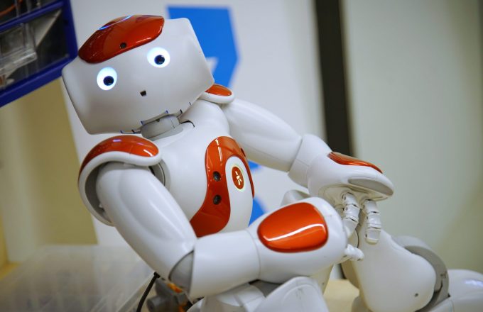 Pro-Worker AI: Reshaping Work in an Automated Era