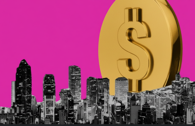 HKD stablecoins boost mainland China’s cross-border finance