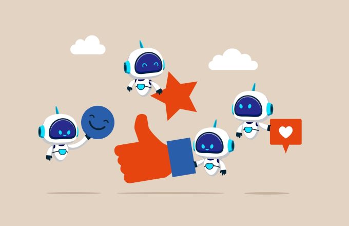 AI Sycophancy: When AI Learns to Tell Us What We Want to Hear