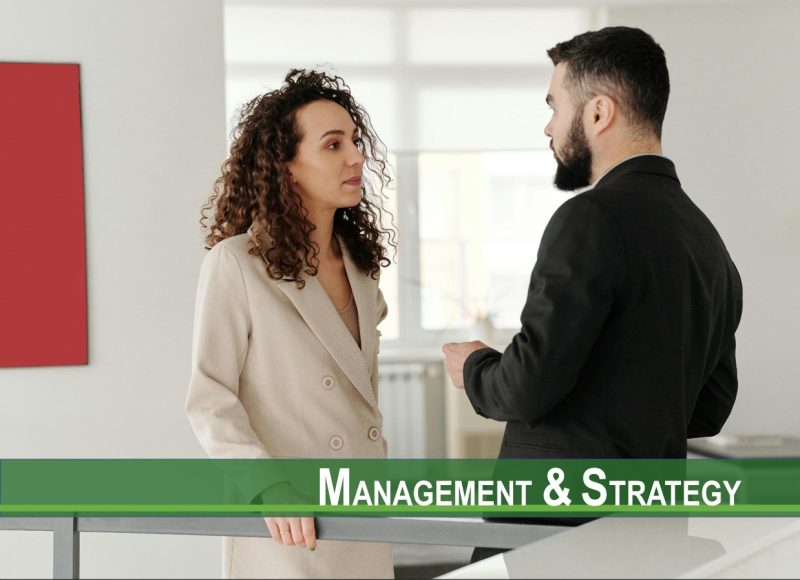 An Integrative Conceptual Review of Gender Bias in Leader Evaluations: An Observer-Focused Motive-Driven Process Model