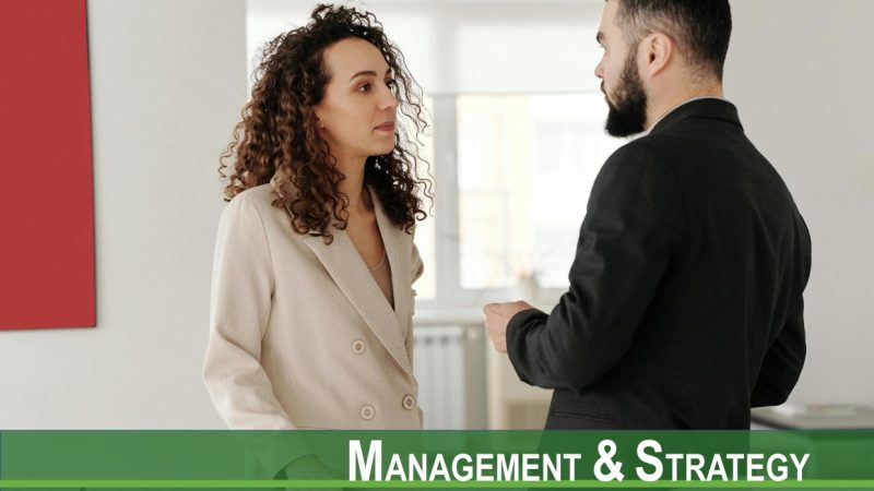 An Integrative Conceptual Review of Gender Bias in Leader Evaluations: An Observer-Focused Motive-Driven Process Model