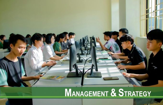 High-Investment Human Resource Practices and Firm Performance in the Context of National Education Systems and Labor Markets: A Cross-National Meta-Analysis