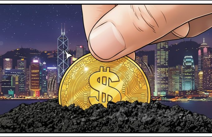 Hong Kong’s New Blueprint for Stablecoin Development