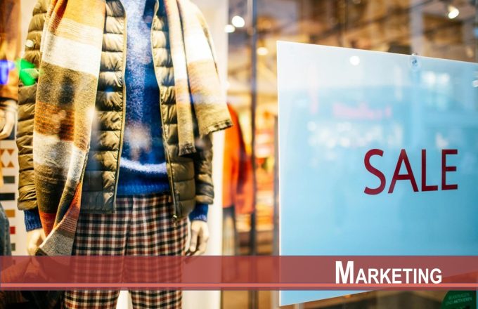 Effects of Switching from Channel-Specific Pricing to Uniform Pricing in Omnichannel Retail: Evidence from a Quasi-Experiment