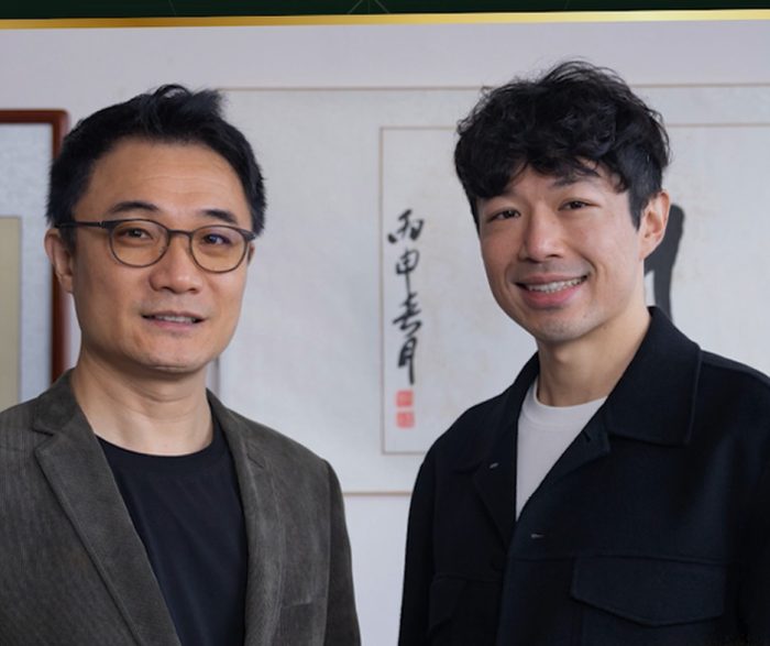 HKU Excellence Awards for 2025 – Teaching Innovation Award