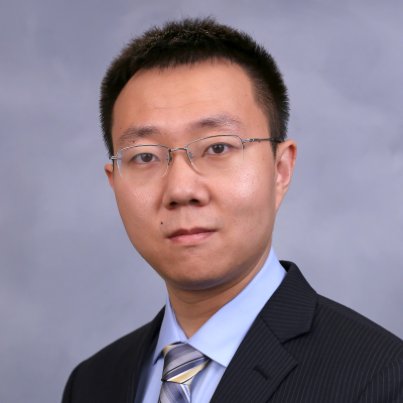 2026_Xi_Chen