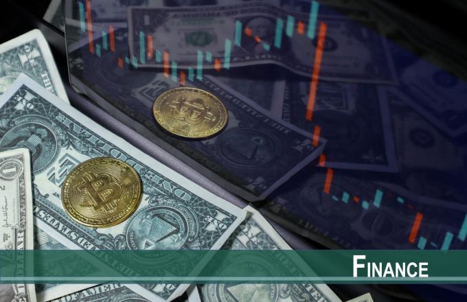 Do Households React to Monetary Policy?