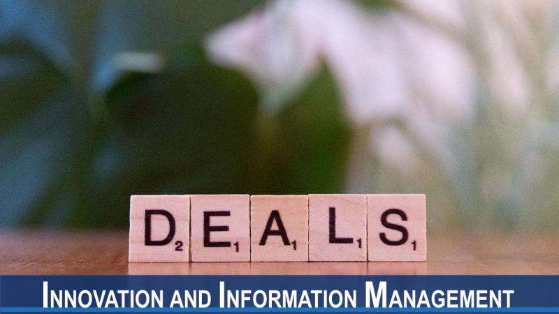 Funding the Real Deal: Dynamic Moral Hazard with Adverse Selection