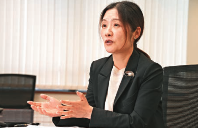 爆旋陀螺熱潮席捲全城