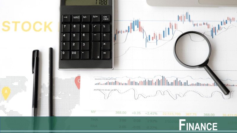 Model Uncertainty in the Cross-Section of Stock Returns