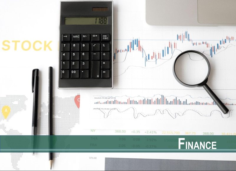 Model Uncertainty in the Cross-Section of Stock Returns
