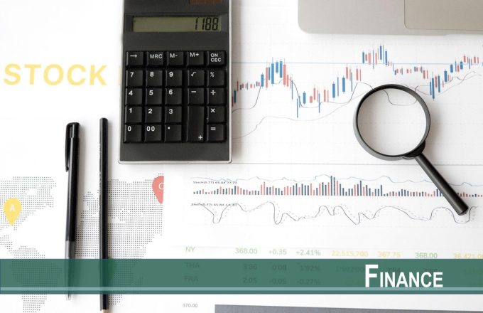 Model Uncertainty in the Cross-Section of Stock Returns