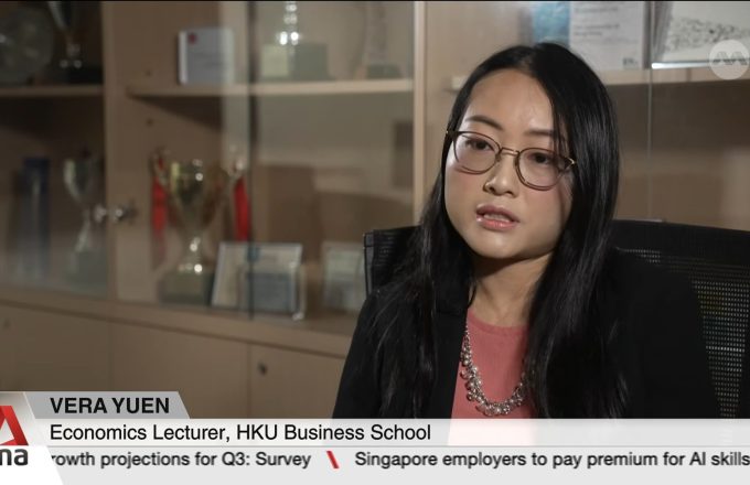 本港推新“宠物友善餐厅”计划 业界反应热烈