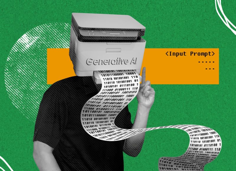 When Images Are No Longer Proof: Trust and Markets in the AI Age