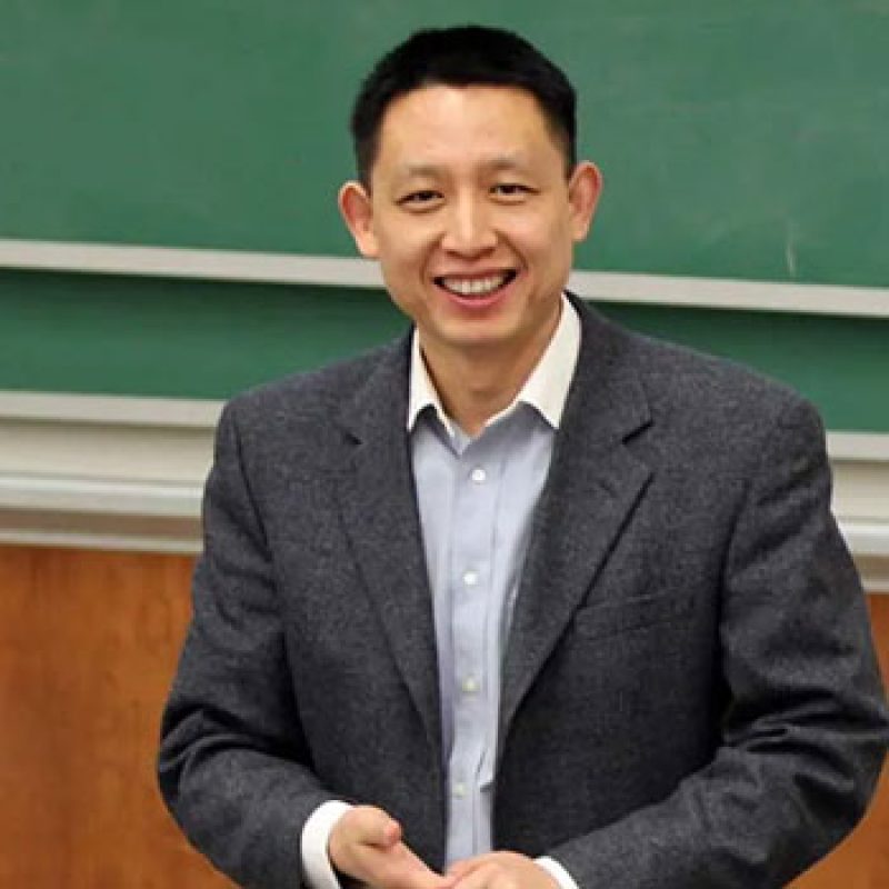 prof-jiang-xuefeng