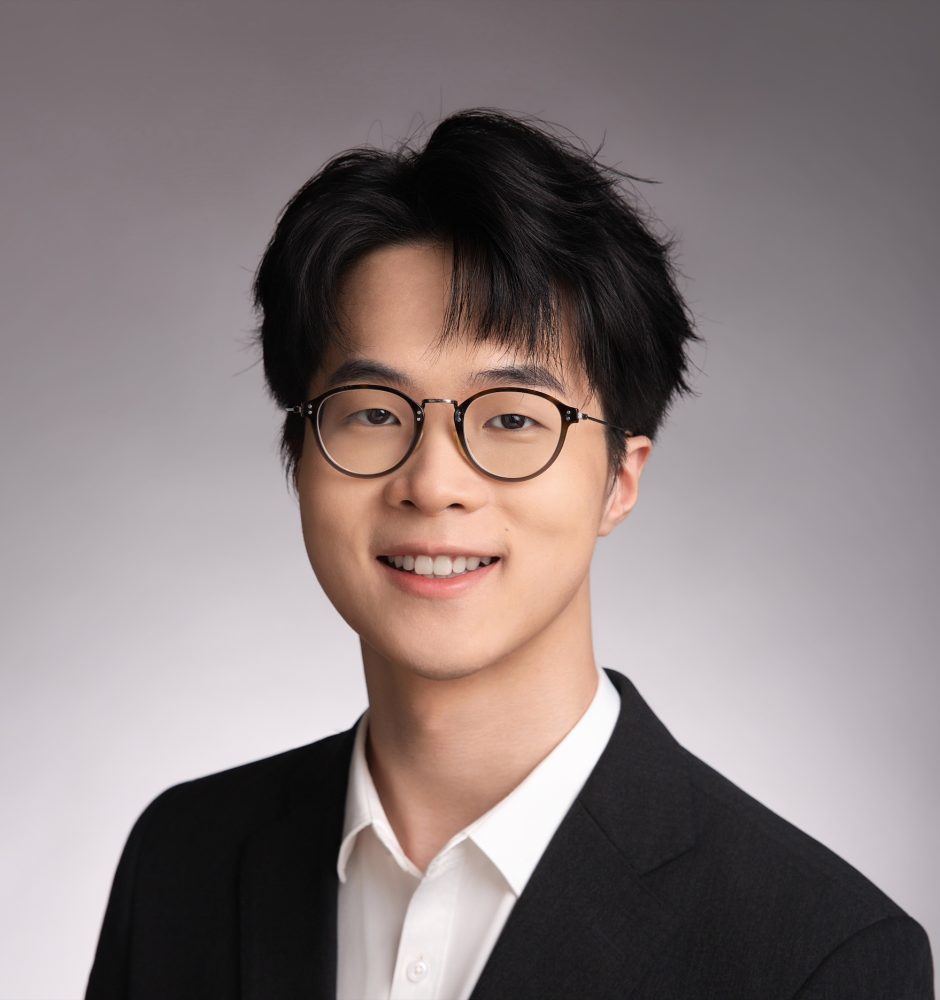 Guanxi LI